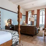 Soho House Tel Aviv