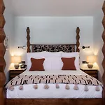 Soho House Tel Aviv