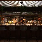 Soho House Tel Aviv