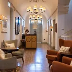 Soho House Tel Aviv