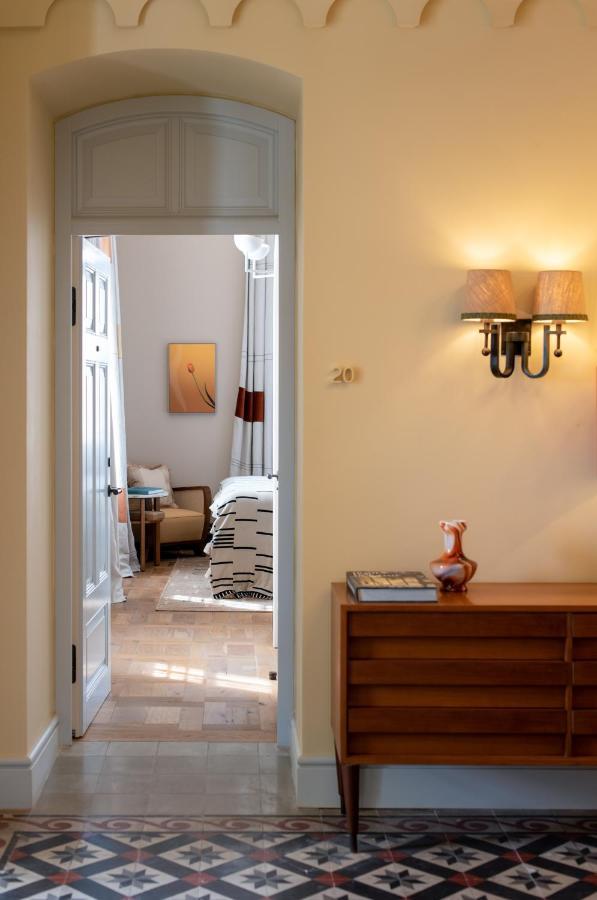 Soho House Tel Aviv