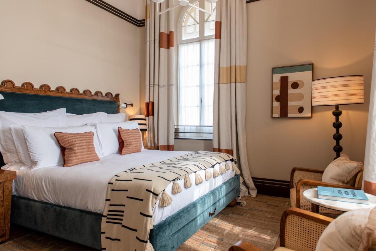 Soho House