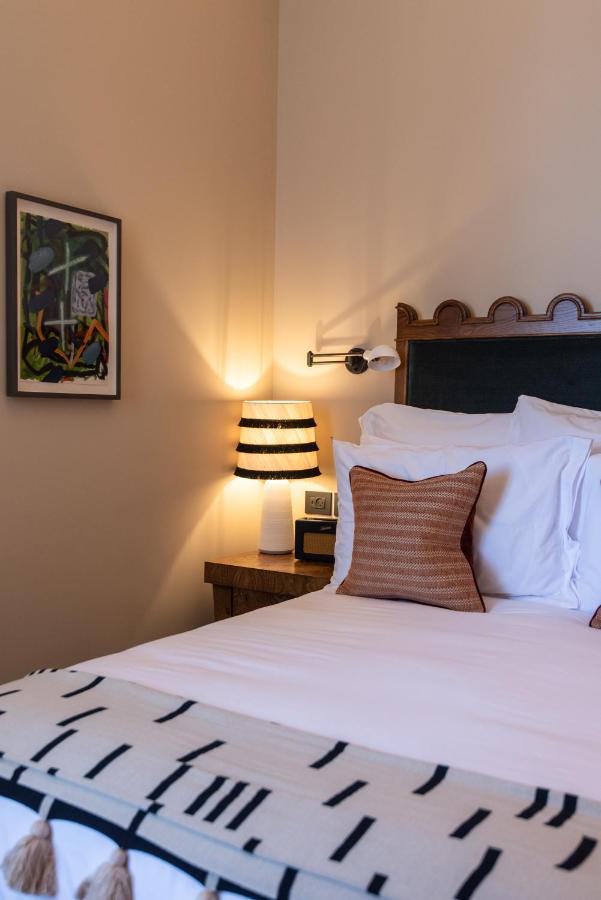 Soho House Tel Aviv