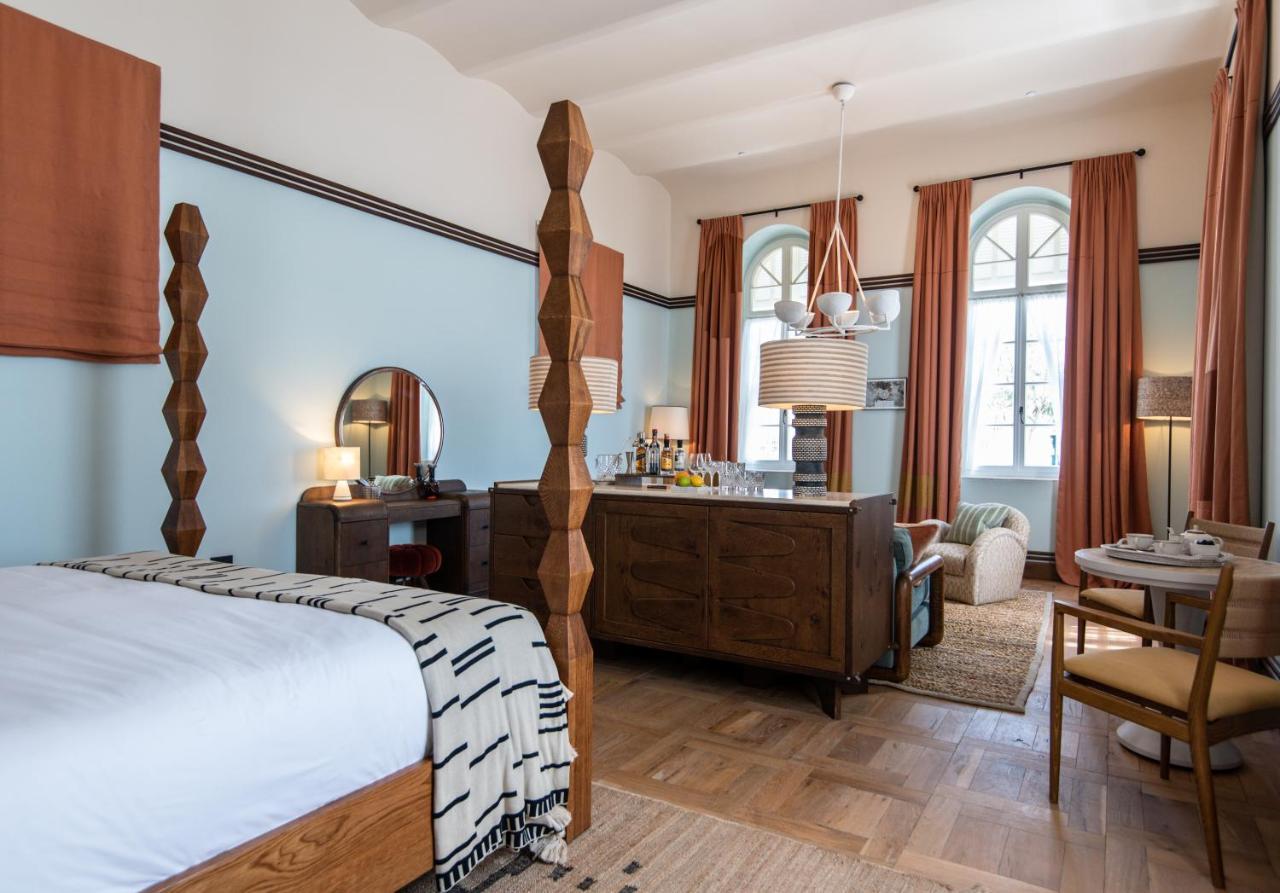 Hotel Soho House 5*