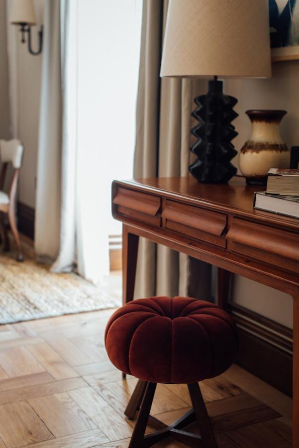 Hotel Soho House Tel Aviv