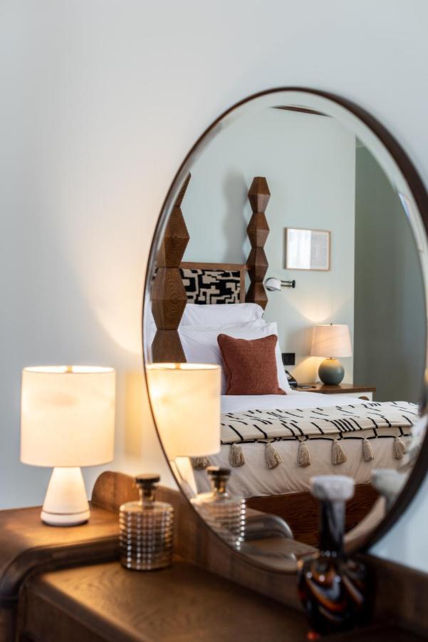 Soho House Tel Aviv