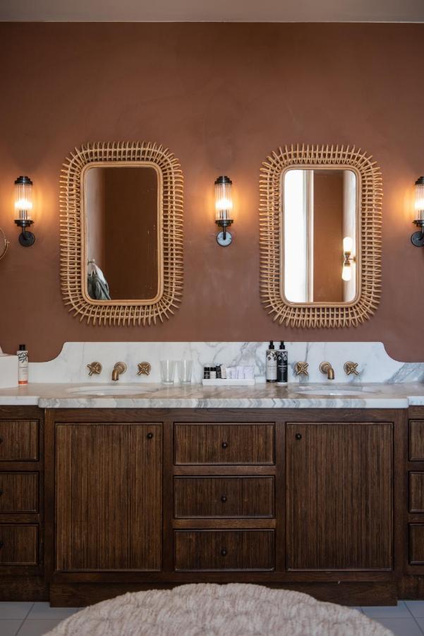 Soho House Hotel 5*