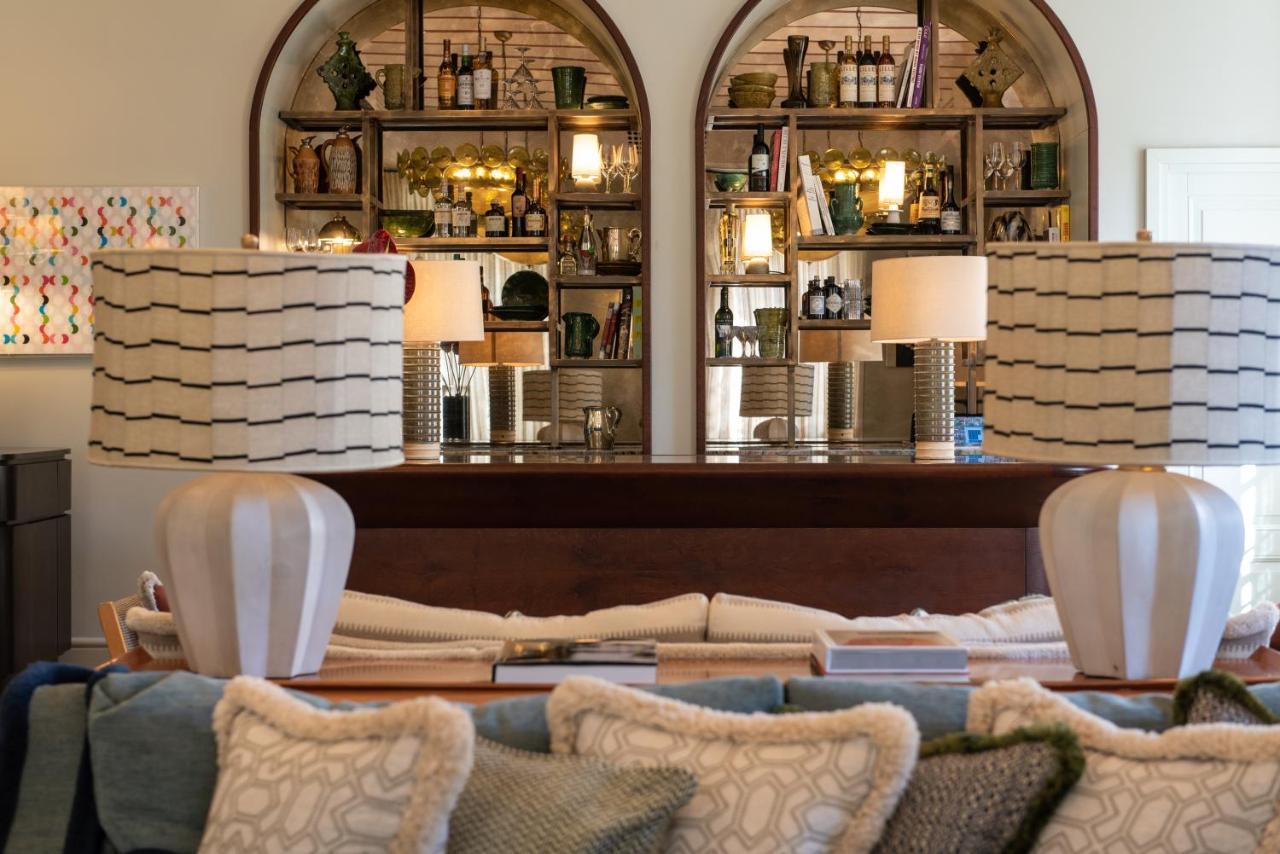 Soho House Hotel 5*