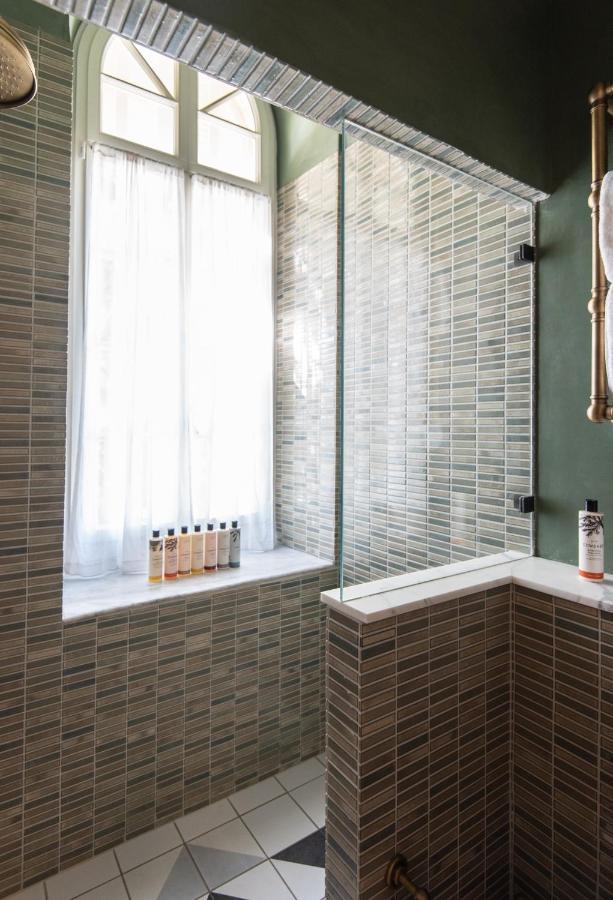Hotel Soho House 5*