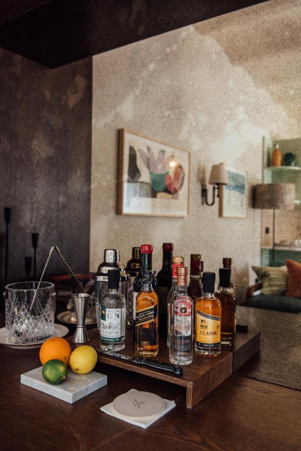 Hotel Soho House 5*