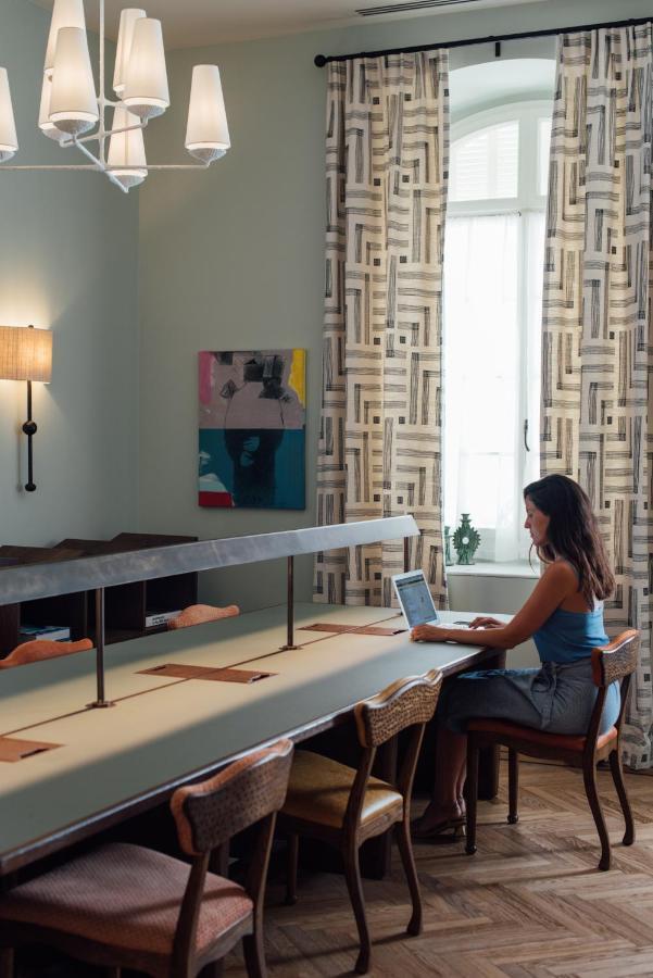 Soho House