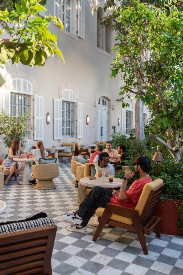 Soho House