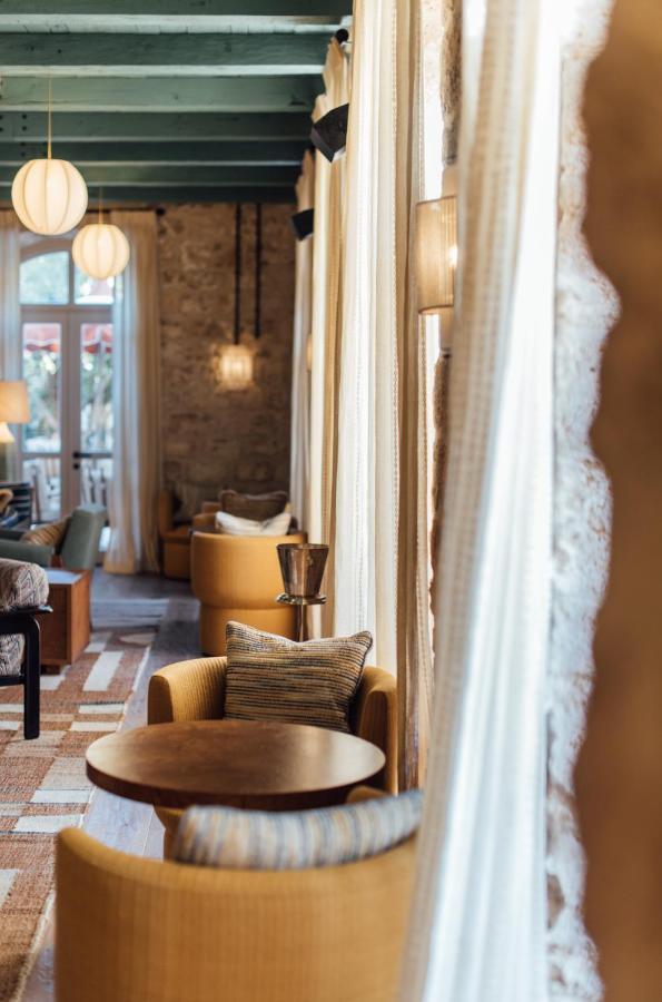 Soho House