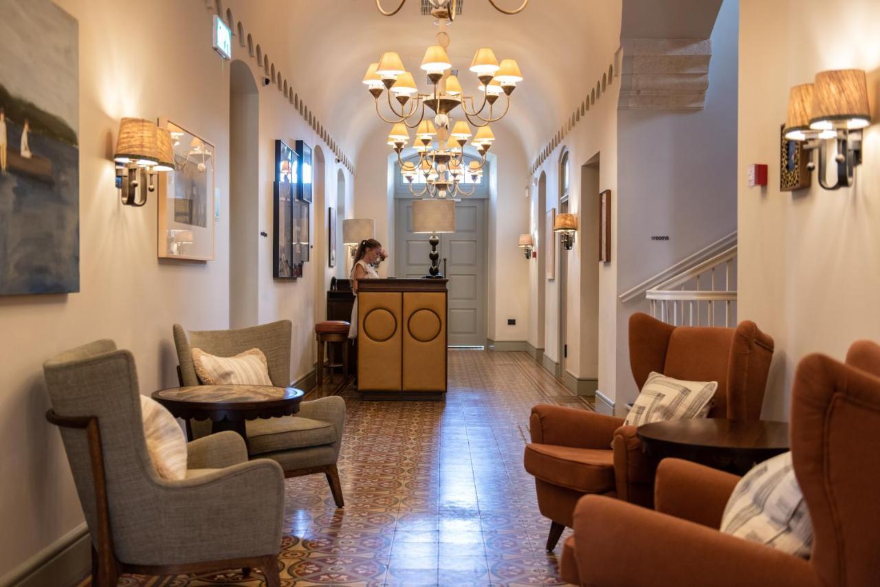 Soho House